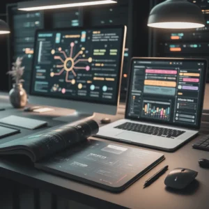 Open Source Contributor Onboarding Playbook